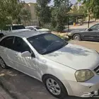 اوبترا 2009 للبيع تحتاج صيانة ب 3000 ريال تقريبا