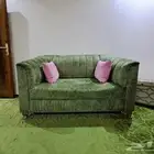 كنب للبيع بشكل عاجل