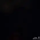 اللي مضيع له صن كنيور في مكه يتواصل معايا