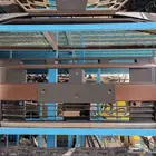 صدام امامي سنتافي 2024