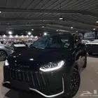 جيتور X50 بريميوم موديل 2025 اوتو ون
