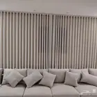 ستائر ويفي حراج بن قاسم