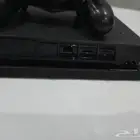 بلايستيشن 4