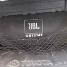 للبيع بازوكا 1000 مع امبلي فاير1200