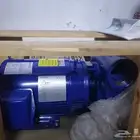 دينمو سمنان أمريكي 10 حصان جديد