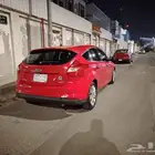 الطائف فورد فوكس 2012 هاتشباك ممشى 2001000 مطلوب 13000ربال