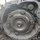 قير افلون آوتوماتيك مع التركيب مع الرجيع شد بلد وكاله