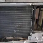 للبيع مكيف شارب نظيف و استخدام قليل