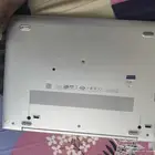 Laptop Elite book for sale