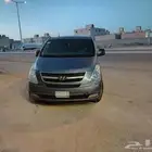 هيونداي اتش وان 2011