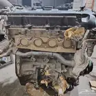 مكينه مازدا 6 PY الحجم الكبير مستعمل موديل 2021