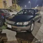 لوحات رقم 1 مع سيارات