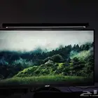 شاشة 360hz acer XV252QF bmiiprx ips