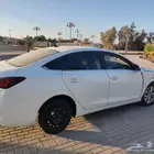 Changan Edo 2022 model for sale