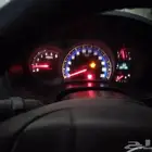اسيزوا غمارتين دبل