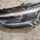 شمعة اودي Q3