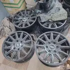 جنوط برايد