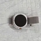 ساعة سامسونج الترا للبيع