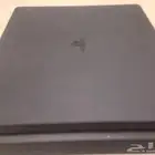 سوني 4 بدون يد سوني