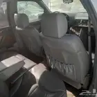 تشليح قطع غيار مرسيدس شبح مديل 94..320