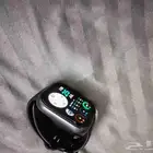 ساعه هونر نظيفه