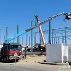 ونشات خميس مشيط - ابهاء