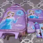 للبيع شنط