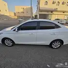 للبيع بالتقسيط شانجان سفن 2023 فل كامل