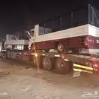 لوبد متواجد في الطائف مكه على اتجاه