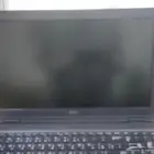 Dell i7 7th gen 16 ram 512ssd 2GB Nvidia