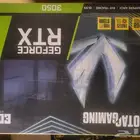 بي سي نظيف 3050 i5 10400