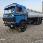 للبيع وايت سقس البي