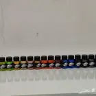 الوان معدنية جديدة غير متسعملة