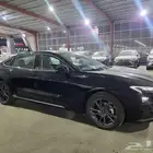 فورد تورس امبيانتي 2026 توكيلات الجزيرة توروس افضل سعر