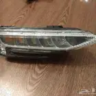 كشاف اشاره انفنتي يمين 2016 Q70s