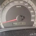 ونيت ايسوزو 2011 LS