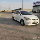 اكسينت 2013