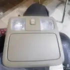 لمبه سقف كامري 2003