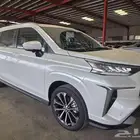 تويوتا فيلوز 2025