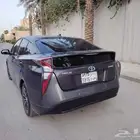 تويوتا بريوس