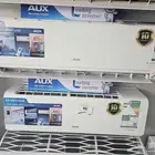 مكيف بيسك انفيرتر اوكس انفيرتر مكيف كرافت مكيف سوبر جنرال