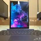 Microsoft service pro لابتوب و تابلت