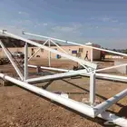 المدينه المنوره