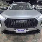 هافال جوليان 2026 ( كاش - تقسيط )