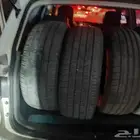 كفرات 17   235  55