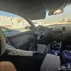 نيسان التيما 2007