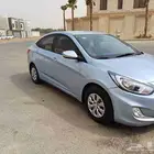 اكسنت 2012 بحري