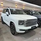 هافال h9 2026