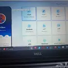 تصميم كل أنواع QR. تصميم رمز الاستجابة السريعة.