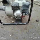 ماطور هوندا